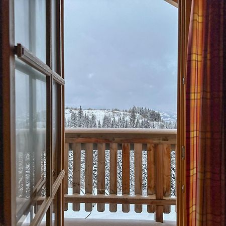 1A Chalet Koralpenzauber - Wandern, Grillen, Sauna Und Traumblick Вольфсберг Экстерьер фото