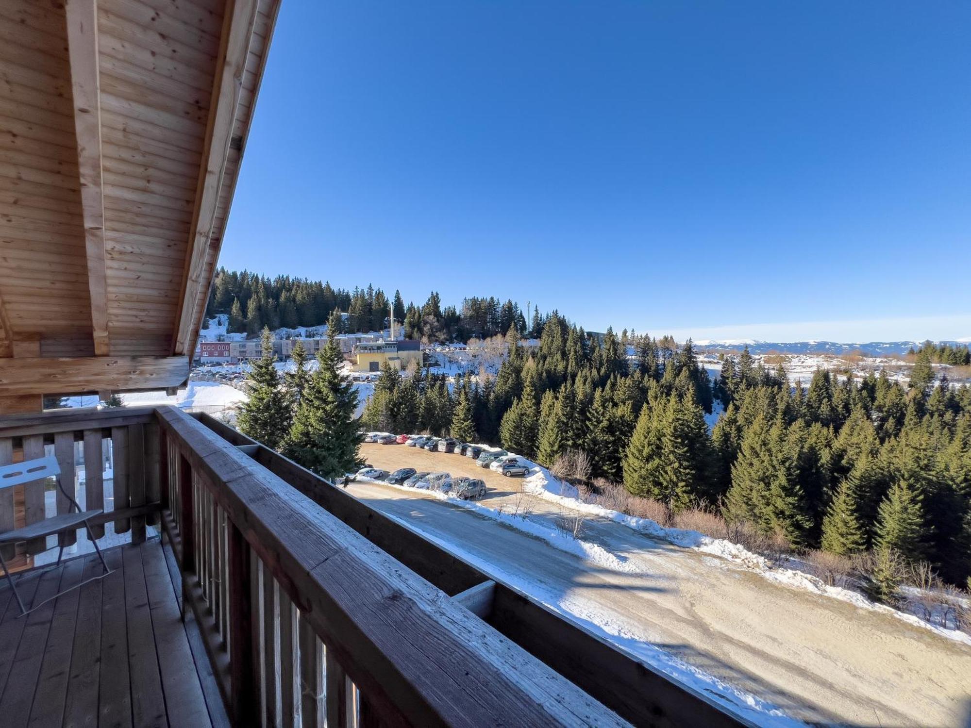 1A Chalet Koralpenzauber - Wandern, Grillen, Sauna Und Traumblick Вольфсберг Экстерьер фото