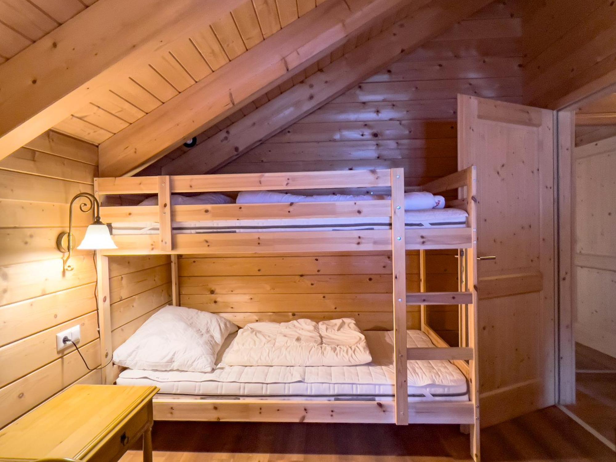 1A Chalet Koralpenzauber - Wandern, Grillen, Sauna Und Traumblick Вольфсберг Экстерьер фото